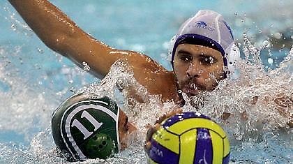 Εύκολες νίκες!