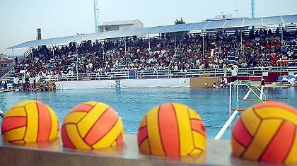 Ευρωπαϊκή νίκη για ΝΕΠ