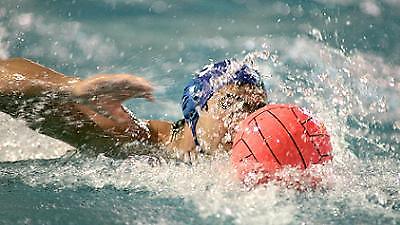 ''Θετικός'' ανήλικος πολίστας