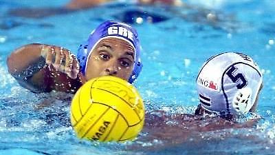 Πάλεψε, αλλά δεν τα κατάφερε η Εθνική