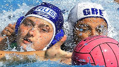 Πέμπτες οι γυναίκες στο παγκόσμιο