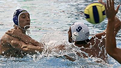 Πρεμιέρα με ήττα