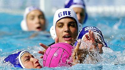 Κορίτσια για «φίλημα»