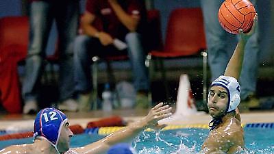 Στη «μάχη» της Ευρωλίγκα Ολυμπιακός και Εθνικός