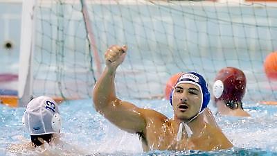 Δυνατο τεστ για Εθνικό