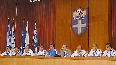 Έξαλλη η ΚΟΕ για το στοίχημα