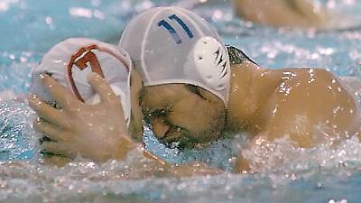 Συνέχισε το σερί ο Ολυμπιακός