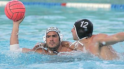 Χωρίς εκπλήξεις