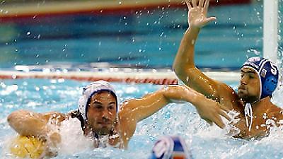 ''8x8'' και έπεται συνέχεια…