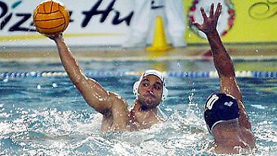 Βήμα πρόκρισης για Πανιώνιο