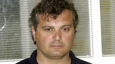 Καμπάνια: «Το ελληνικό πόλο βρίσκεται ψηλά»