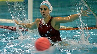 «Σκαρφάλωσε» στην 3η θέση η Χίος