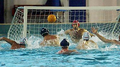 Με φόντο τους «4» ο Πανιώνιος