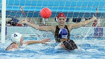 Πήρε το ντέρμπι ο Ολυμπιακός