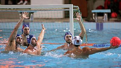 Τους «βούλιαξε» ο ΟΣΦΠ