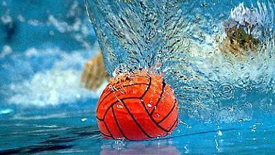 Ευρωπαϊκή αυλαία για Βουλιαγμένη