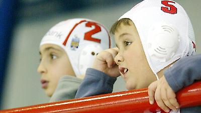 Χωρίς το... «αλατοπίπερο»