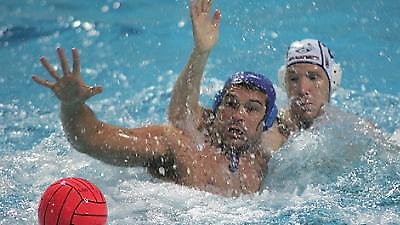 Στο τέλος «χαμογέλασε» η Βουλιαγμένη