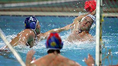 Πήραν το ντέρμπι οι «Ολυμπιονίκες»