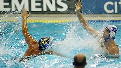 Όλα τελείωσαν...