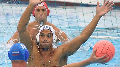 Φιλική ήττα από την Ιταλία