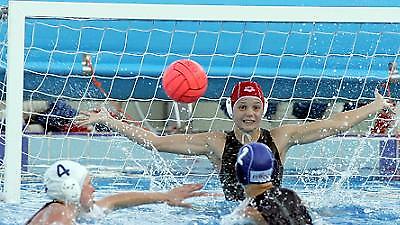 Σε απόσταση ''αναπνοής'' ο Εθνικός