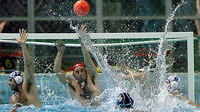 ''17χ17'' και συνεχίζει...