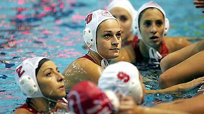 Συνεχίζει δυναμικά η Βουλιαγμένη