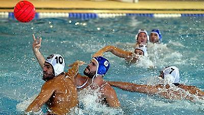 ''Στραβοπάτησε'' ο ΠΑΟΚ