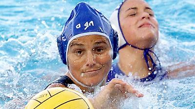 Στη Γλυφάδα οριστικά το final-4