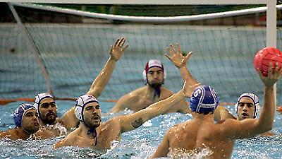 Νίκη «τιμής»