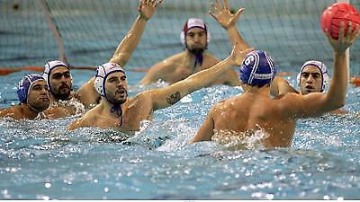 Δύσκολη κλήρωση για την Εθνική