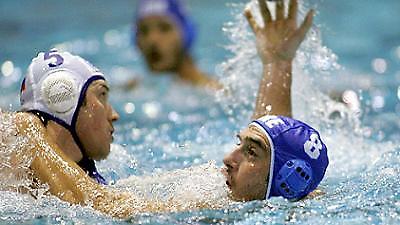 Δεν ξέχασε τι σημαίνει νίκη