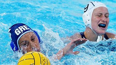 Και τώρα το Παγκόσμιο