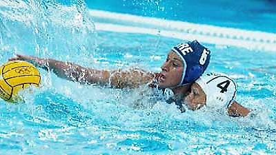 Μας «βούλιαξε» η Ρωσία