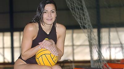 Πρεμιέρα με νίκη για Ολυμπιακό