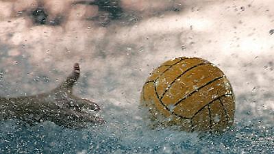 Τέσσερις συνεχίζουν… ένας «έπεσε»