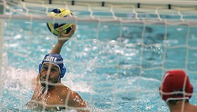 Ξεκινάει με Αυστραλία