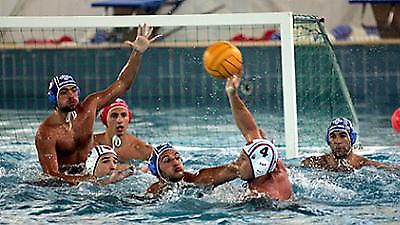 Τώρα αρχίζουν τα δύσκολα...