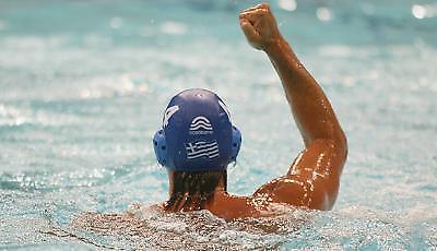 Χάλκινη η Εθνική