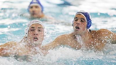 Ακόμη μία ήττα για τη Χίο