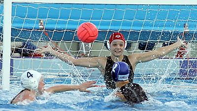 Στα βαθειά του… Τσάμπιονς Καπ