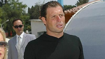 Πήρε Τίτσιτς ο Πανιώνιος !