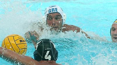 Βελτιωμένη η Εθνική