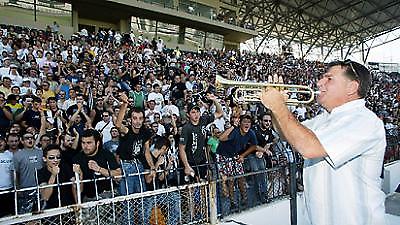 Ανακοίνωση με... προθεσμία!