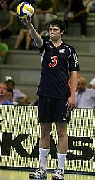 Θέλει Πόλστερ ο Ολυμπιακός