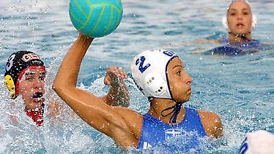 Στην έκτη θέση η Εθνική