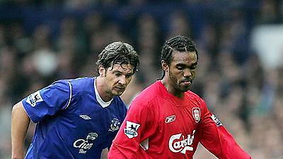 «Ρόδο» ο Πονγκόλ