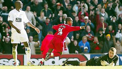 Η Οσασούνα στοχεύει Πονγκόλ