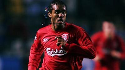 Στην Ουέλβα ο Σιναμά-Πονγκόλ